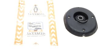 AS Metal 45PE0900