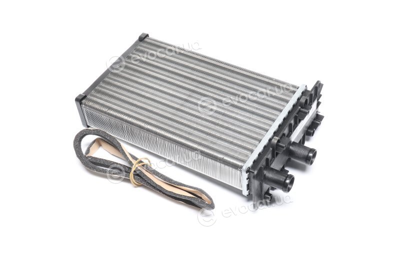 Nissens 73974