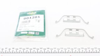 Frenkit 901201