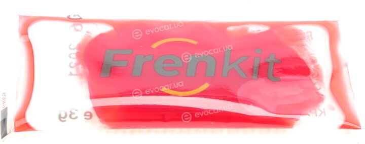 Frenkit 738829