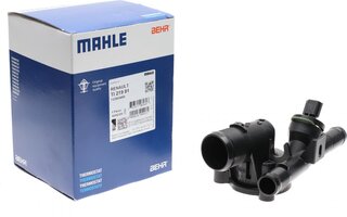 Mahle TI 219 81