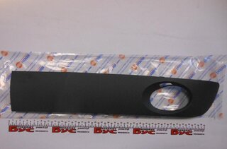 Autotechteile 385 3007