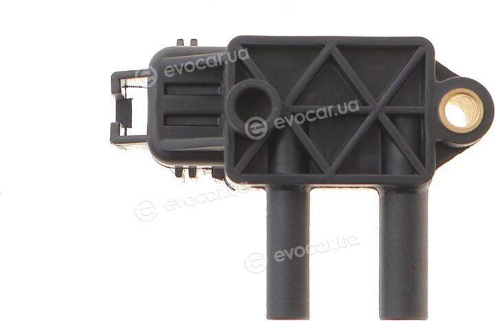 NGK / NTK EPD3-V043