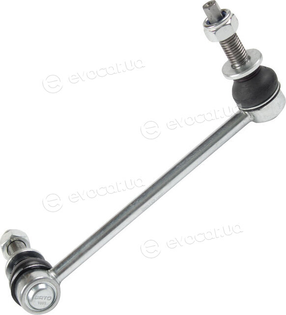 Sato Tech PS20347