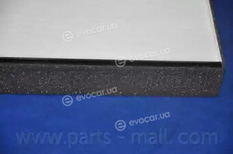 Parts Mall PMA-007