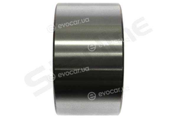 Starline LO 03577