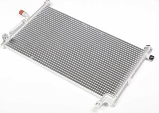 Parts Mall PXNCC-006
