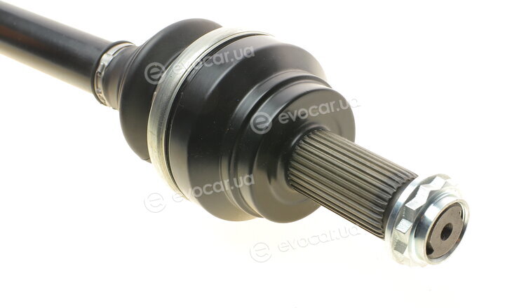GSP 205081OL