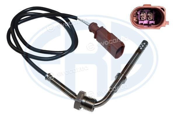 Era / Messmer 551139A