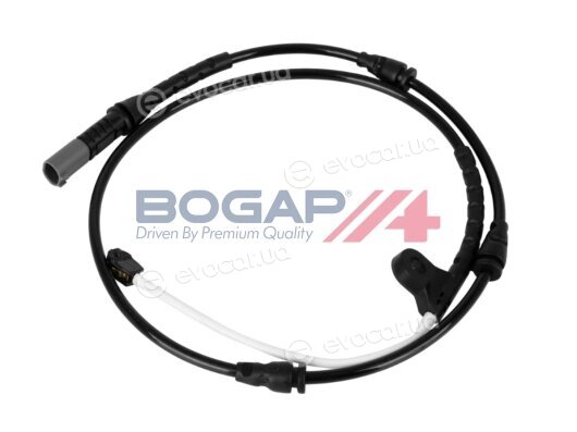 Bogap B7118131