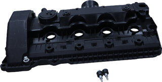 Maxgear 28-0766