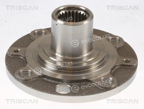 Triscan 8535 10004