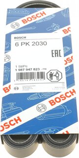 Bosch 1 987 947 823