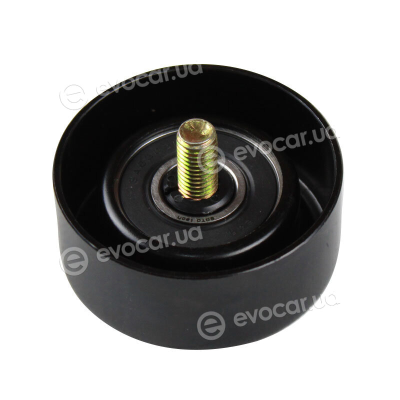 Sato Tech V402715