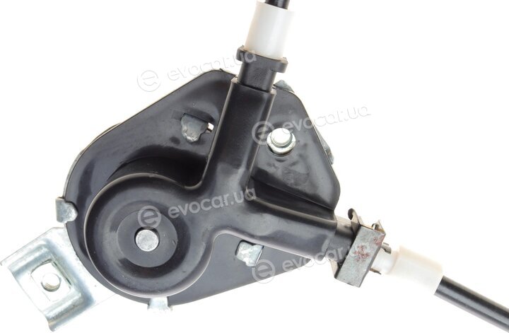 AIC 50501