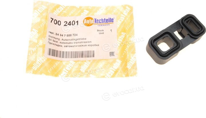 Autotechteile 700 2401