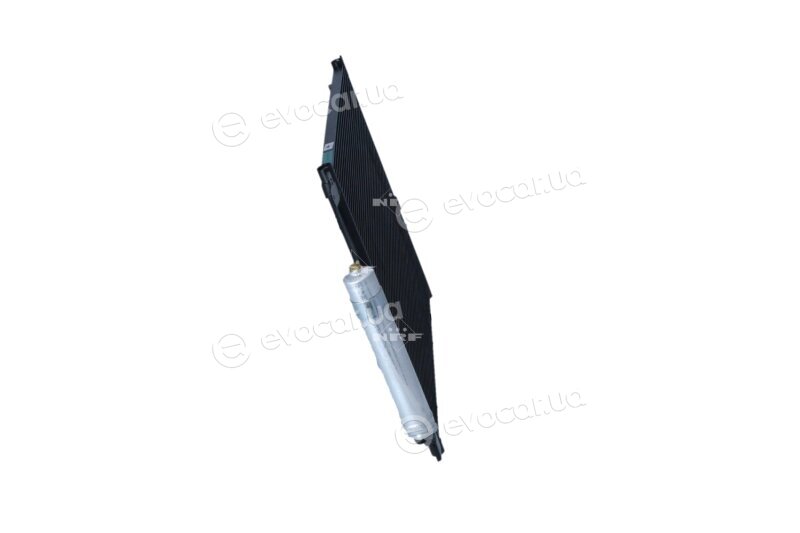 NRF 350226