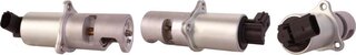 Starline ED STEG15-N
