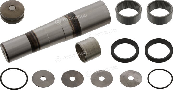 Febi 44165