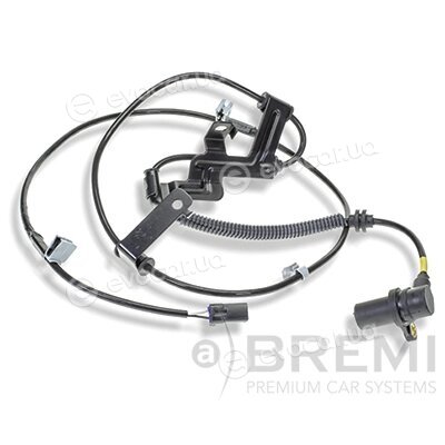 Bremi 51291
