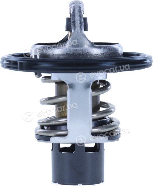 Motorad 1072-88K