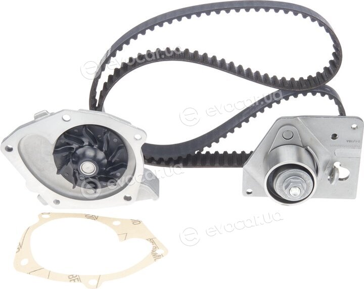Bosch 1 987 946 927