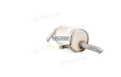 Walker / Fonos 611384