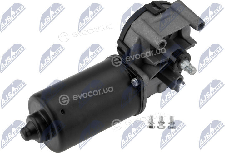 NTY ESW-HY-502