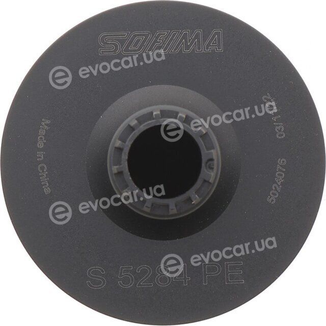 Sofima S 5284 PE