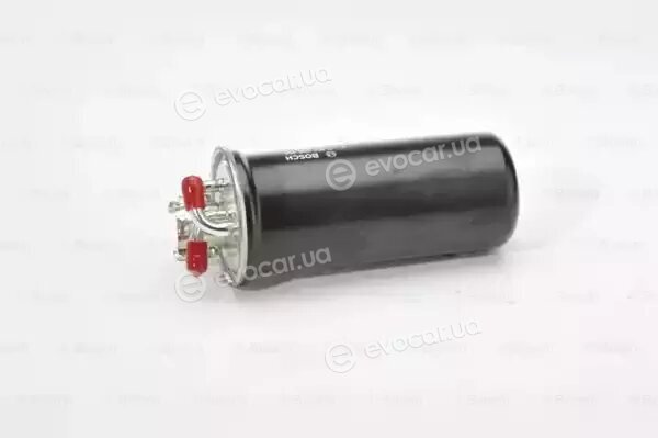 Bosch 0 450 906 459