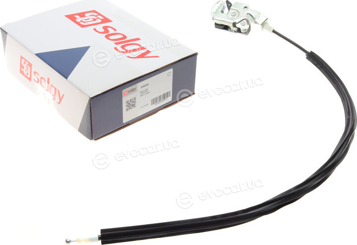 Solgy 305054