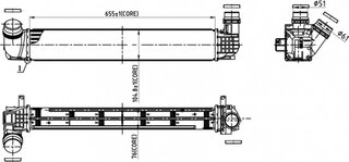 Hart 621 399