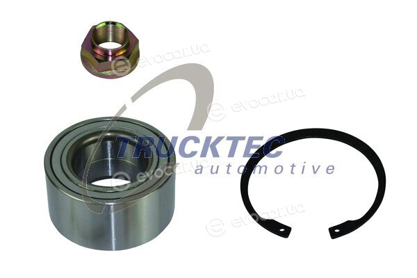 Trucktec 02.31.351