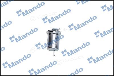 Mando EFF00183T