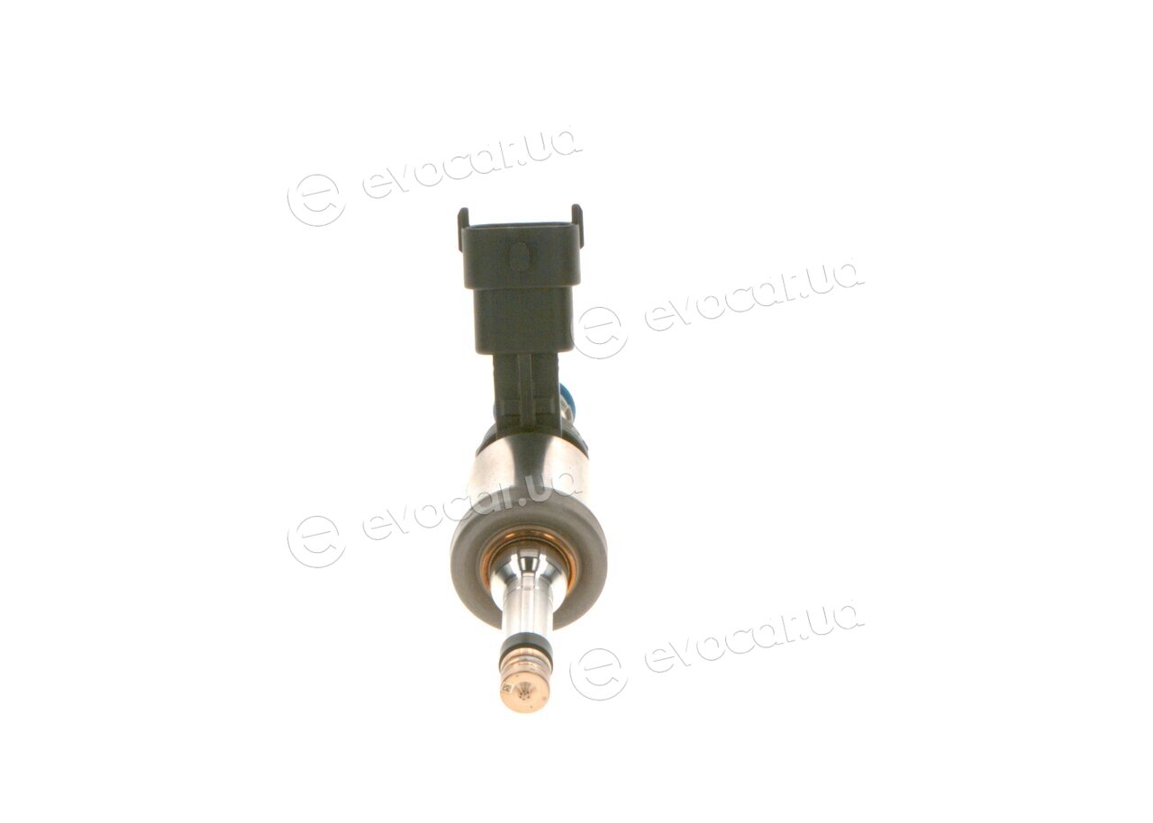 Bosch 2 707 010 081
