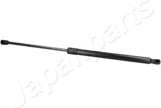 Japanparts ZS09173