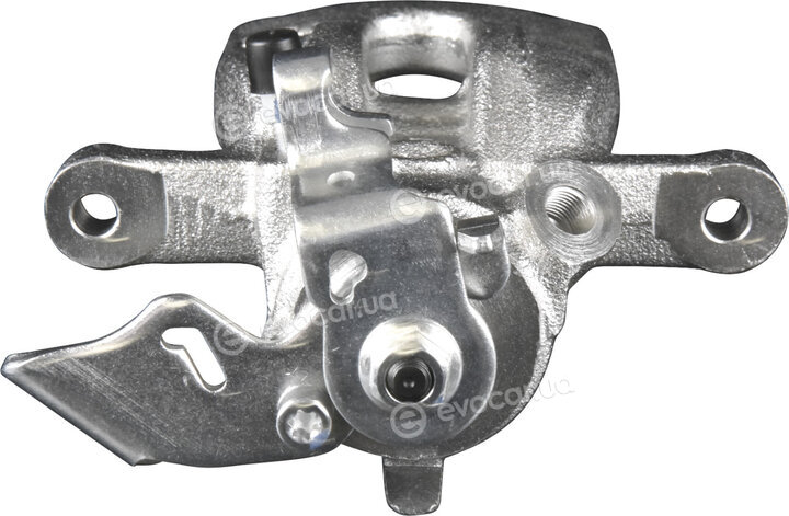 Febi 179458