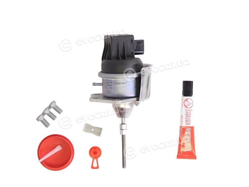 BorgWarner 58257117019