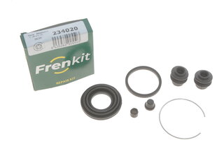 Frenkit 234020