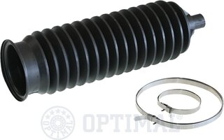 Optimal LM-10070S
