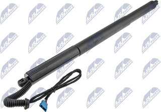 NTY AE-BM-081