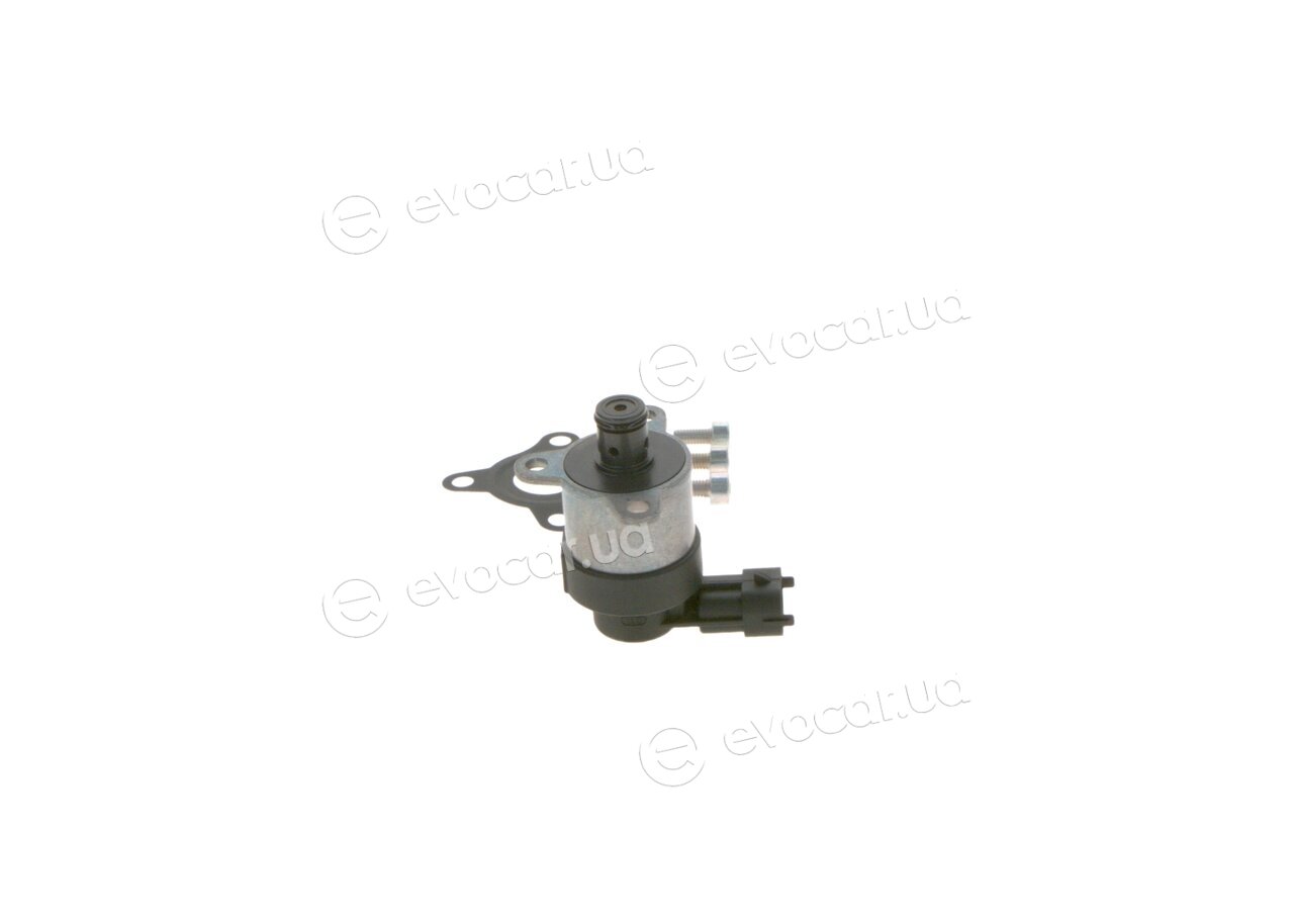 Bosch 1 465 ZS0 003