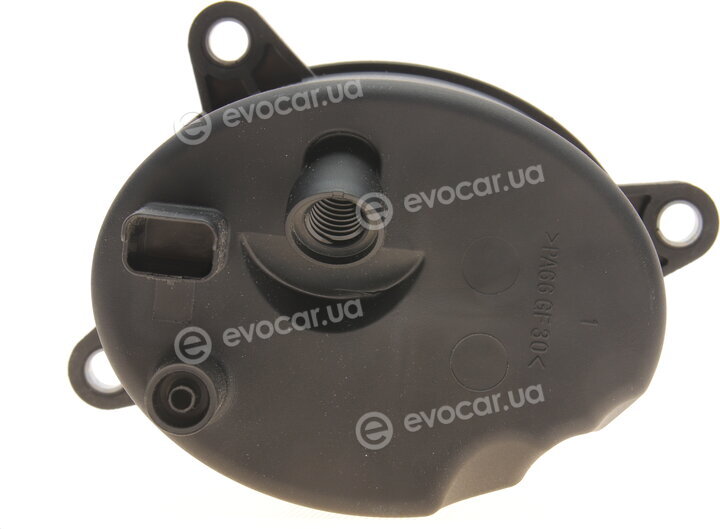 Mopar (PSA / FCA) 98 000 327 80
