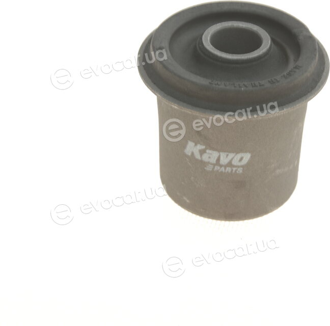 Kavo SCR-9054