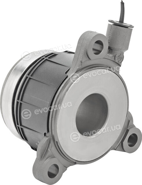 Valeo 810047