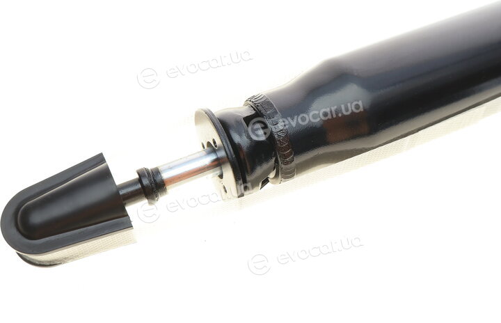 Magneti Marelli 357121070000