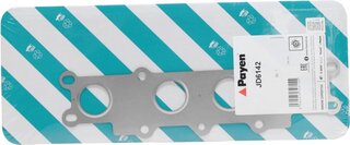 Payen JD6142