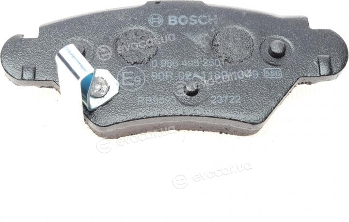 Bosch 0 986 495 250