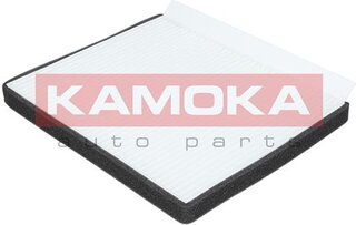 Kamoka F415501