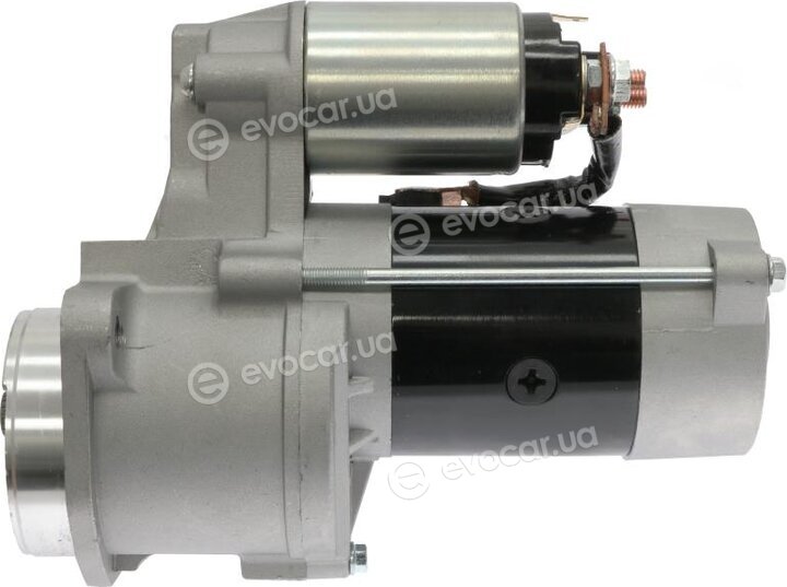 Starline SX 6009